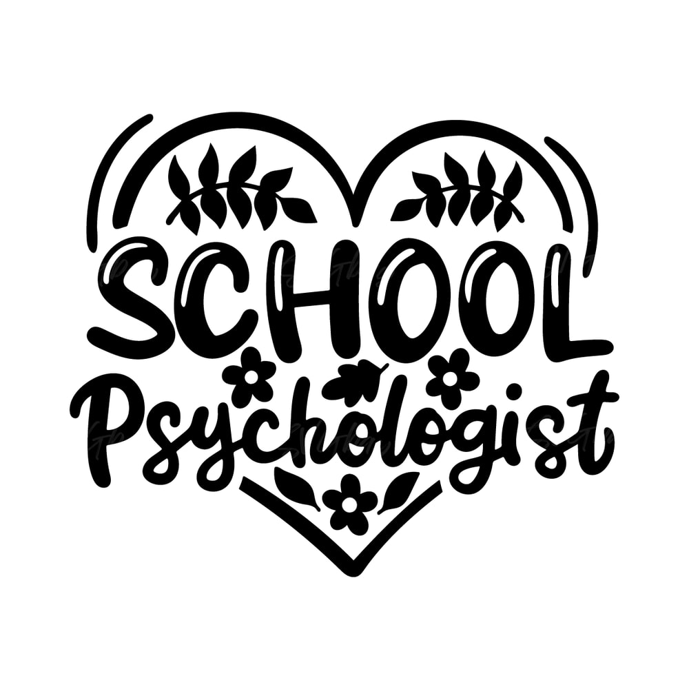 school-psychologist-svg-school-psychologist-png-school-psychologist-svg-file-2240015.png