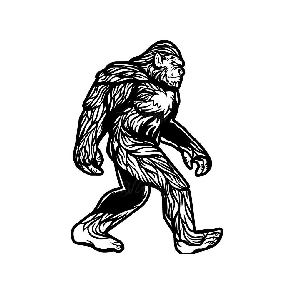 Bigfoot-SVG-Digital-Download-Files-2225048.png