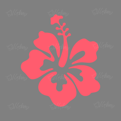 qualityperfectionus digital download - moana flower - png