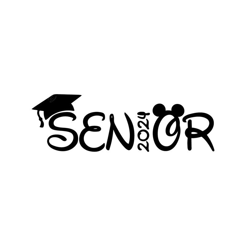 Senior-2024,-Mickey-Mouse-Ears,-Svg-and-Png-Formats,-Cut,-2225303.png