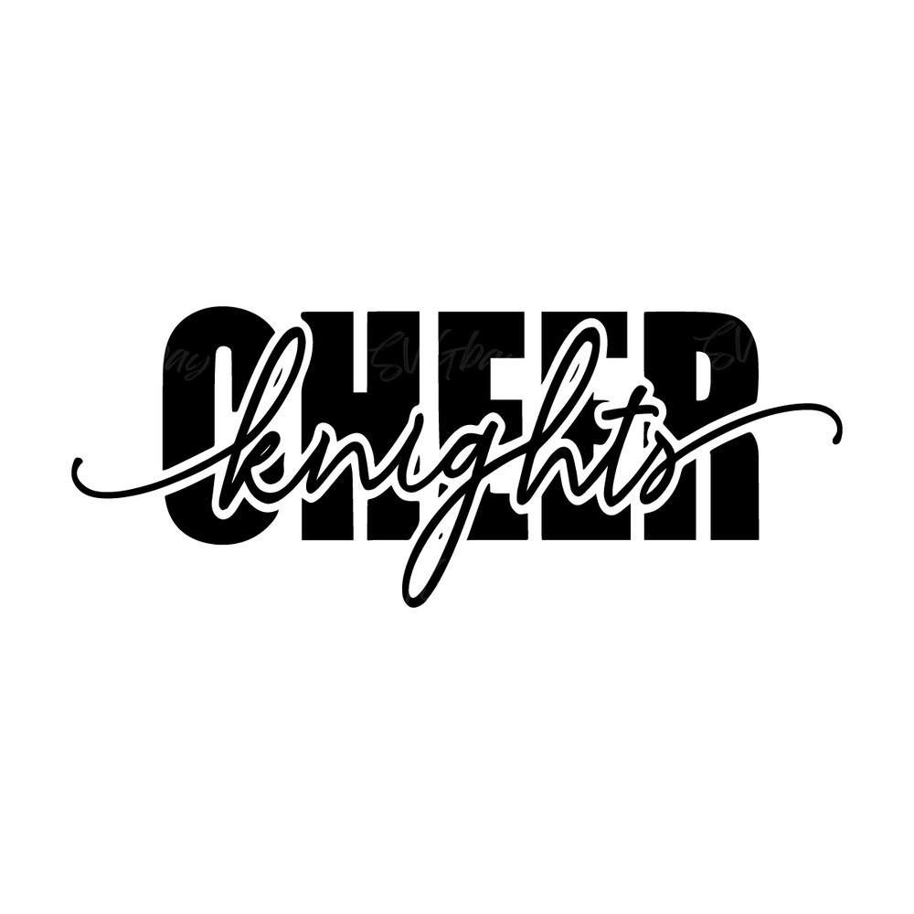 Knights-Cheer-SVG-Digital-Download-Files-2279747.png