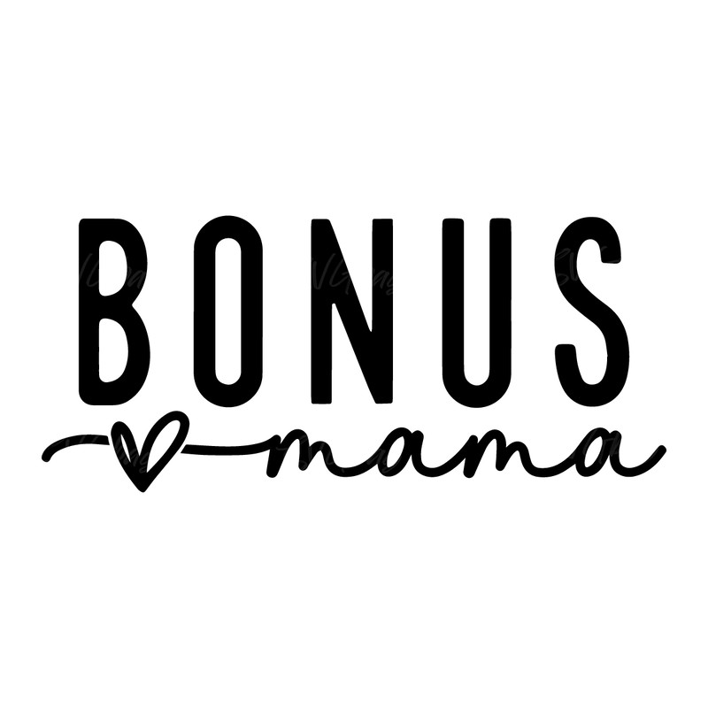 Bonus-Mom-SVG-PNG-PDF-Digital-Download-Files-1316866896.png