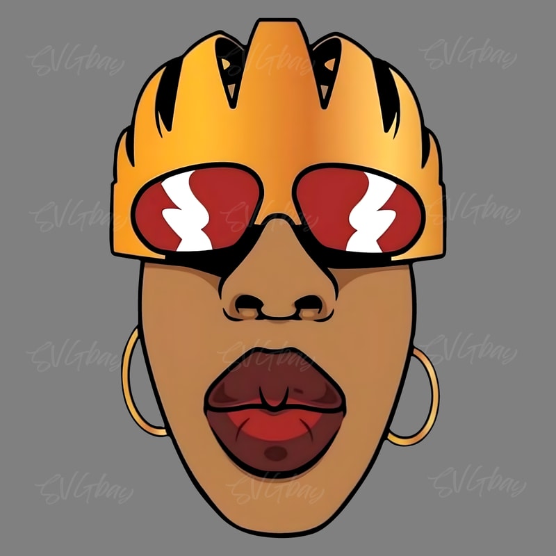Funny-Missy-Elliott-Chibi-Icon-PNG-Digital-Download-Files-2006241016.png