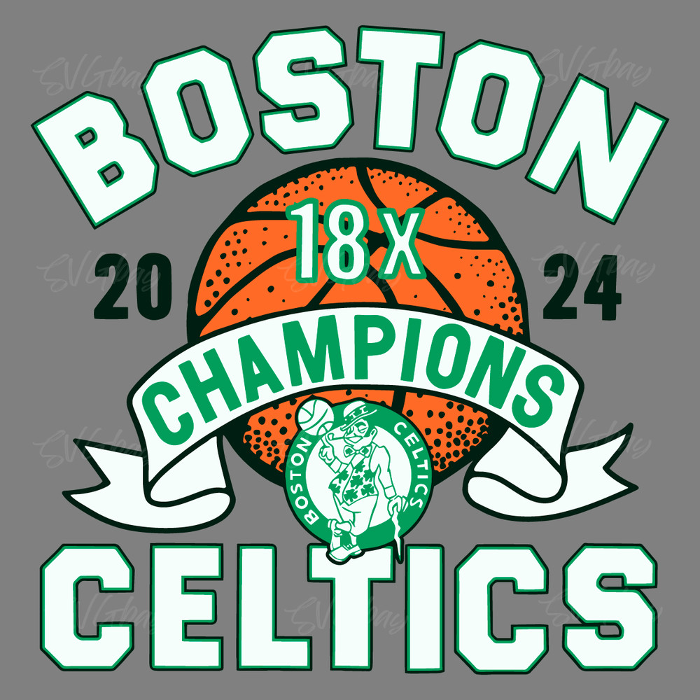 Boston-Celtics-18x-Champions-2024-NBA-SVG-1806241043.png