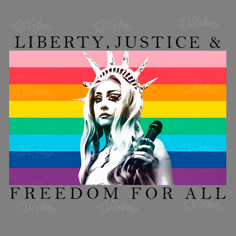 Liberty-Justice-And-Freedom-For-All-Midwest-Princess-PNG-1906241004.png