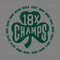 18x-Champs-Boston-Basketball-Shamrock-SVG-1806241030.png