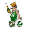 Boston-Basketball-Champions-Leprechaun-SVG-1806241028.png