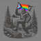 Retro-Pride-Bigfoot-LGBT-Support-SVG-Digital-Download-Files-1706241080.png