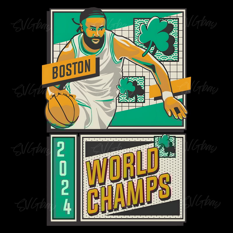 2024-Boston-World-Champs-Basketball-PNG-Digital-Download-Files-1806241027.png