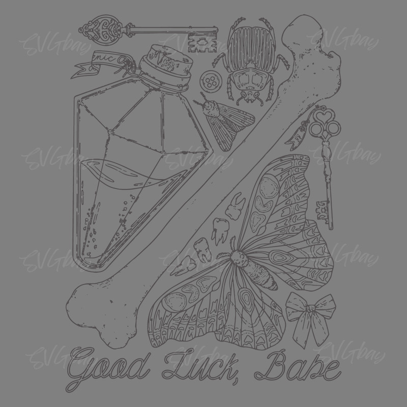 Vintage-Good-Luck-Babe-Doodles-SVG-Digital-Download-Files-1906241021.png