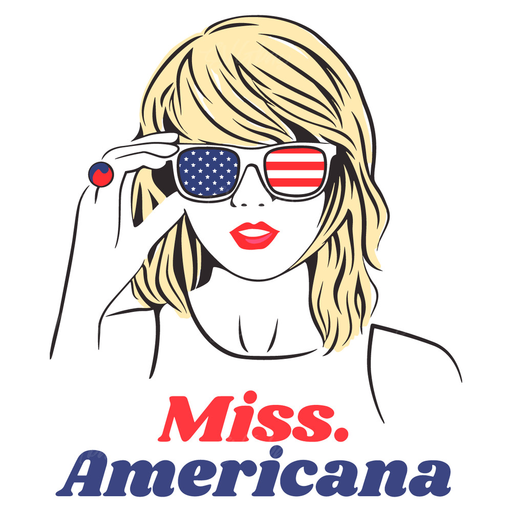 Taylor-Swift-Miss-Americana-4th-of-July-SVG-1806241014.png