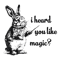 Retro-I-Heard-You-Like-Magic-Rabbit-SVG-Digital-Download-1906241015.png