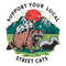 Vintage-Support-Your-Local-Street-Cats-SVG-1706241063.png