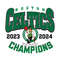 NBA-Finals-2024-Boston-Celtics-Champions-SVG-1806241009.png