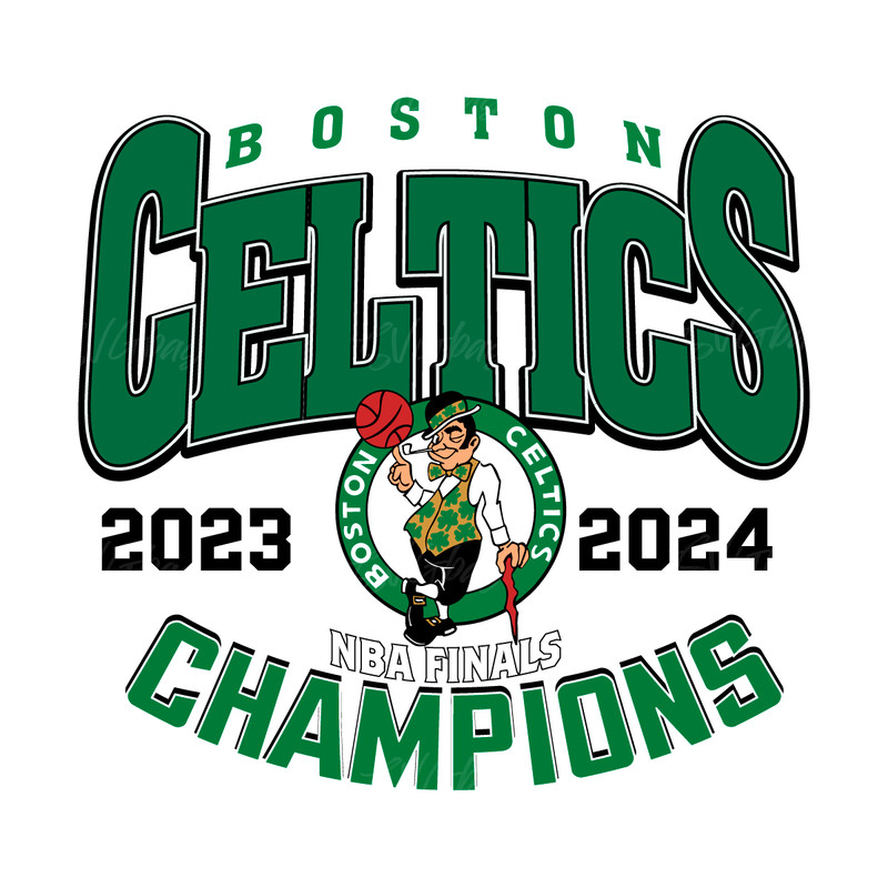 NBA-Finals-2024-Boston-Celtics-Champions-SVG-1806241009.png