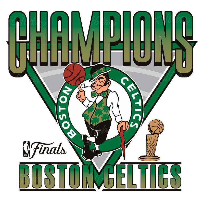 Celebrate-2024-NBA-Champions-Boston-Celtics-SVG-1806241010.png