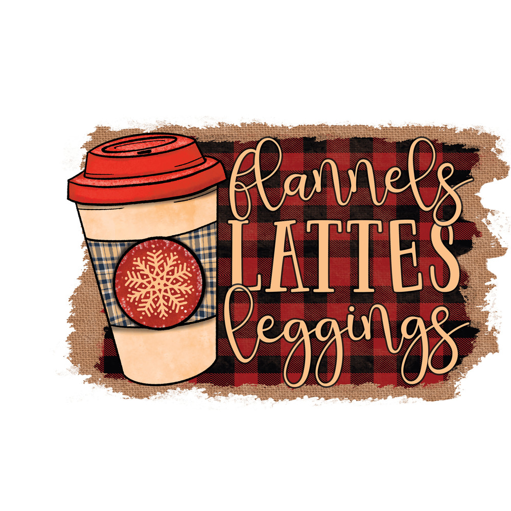 Flannels Lattes Leggings 2-min.png
