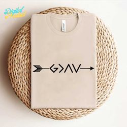 -god is greater than the highs and lows