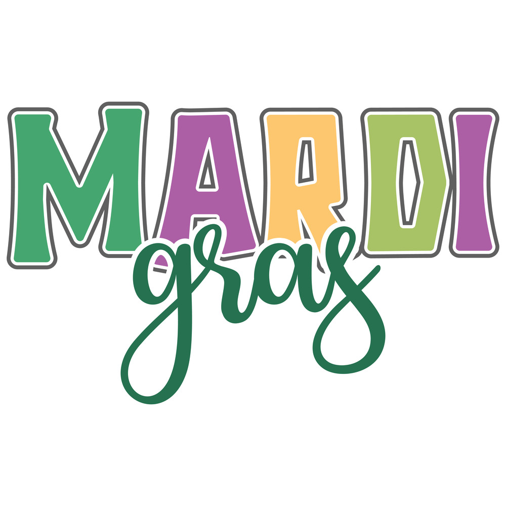 mardi gras-01.png