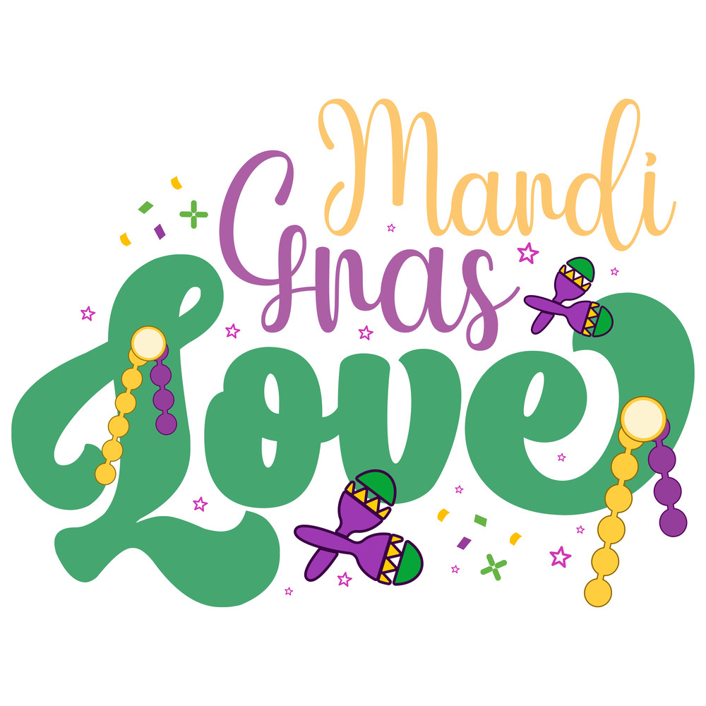 Mardi Gras Love-01.png