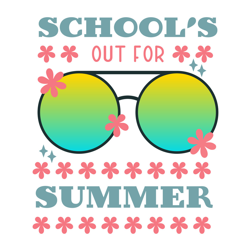 Schools out for summer.png
