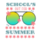 Schools out for summer.png