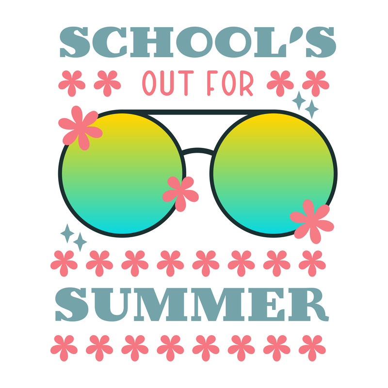 Schools out for summer.png