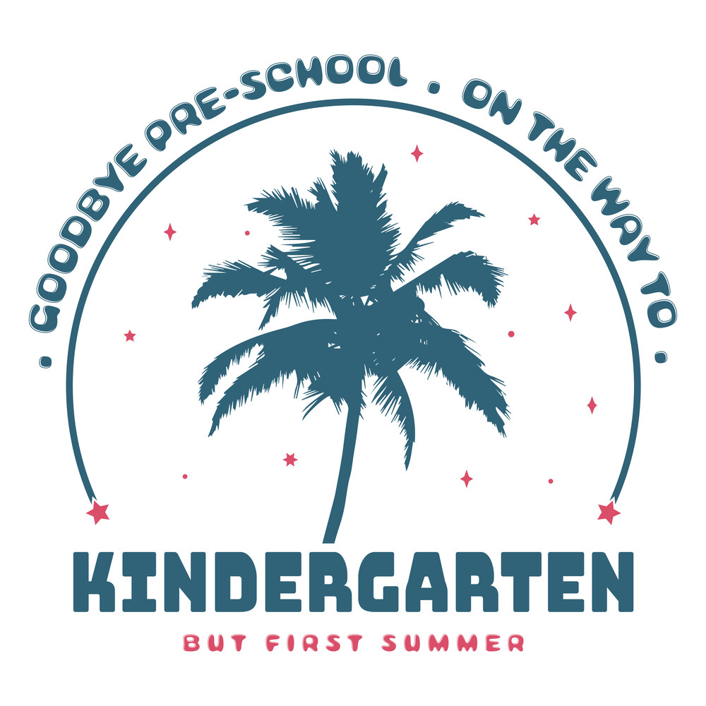 Last day of pre-k.png