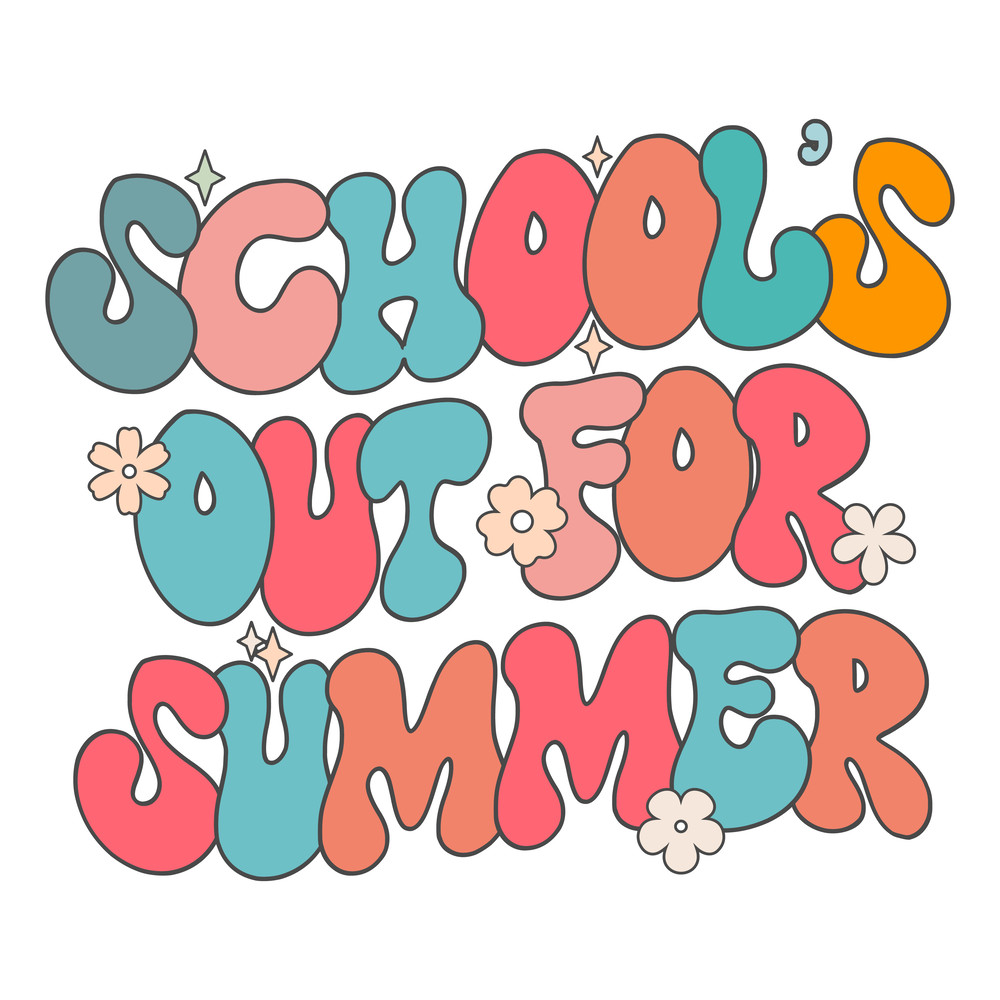 Schools out for summer (1).png