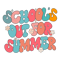 Schools out for summer (1).png