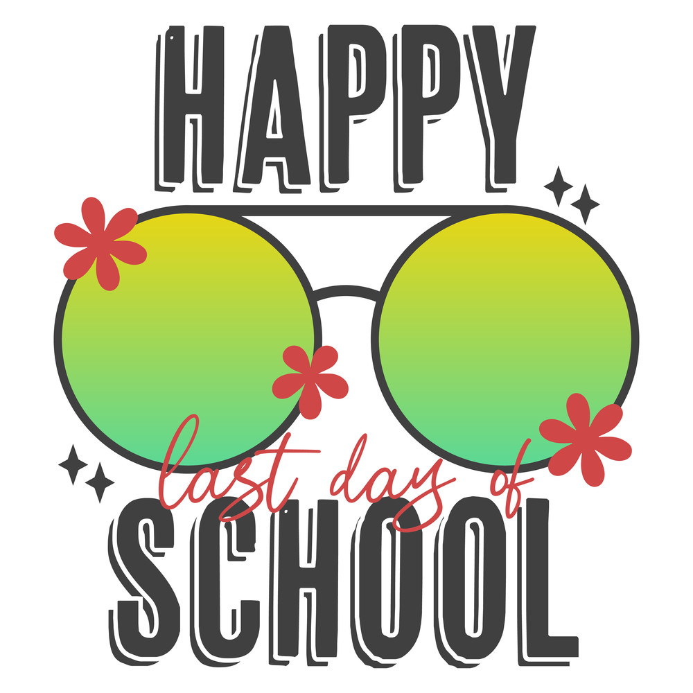 Happy Last Day of School.png