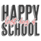Happy last day of school typography.png