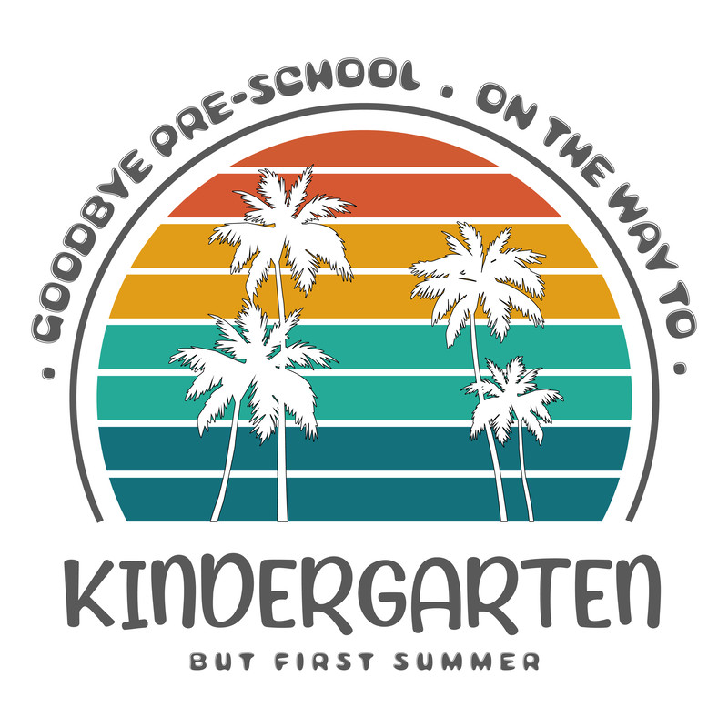 Goodbye pre-school.png