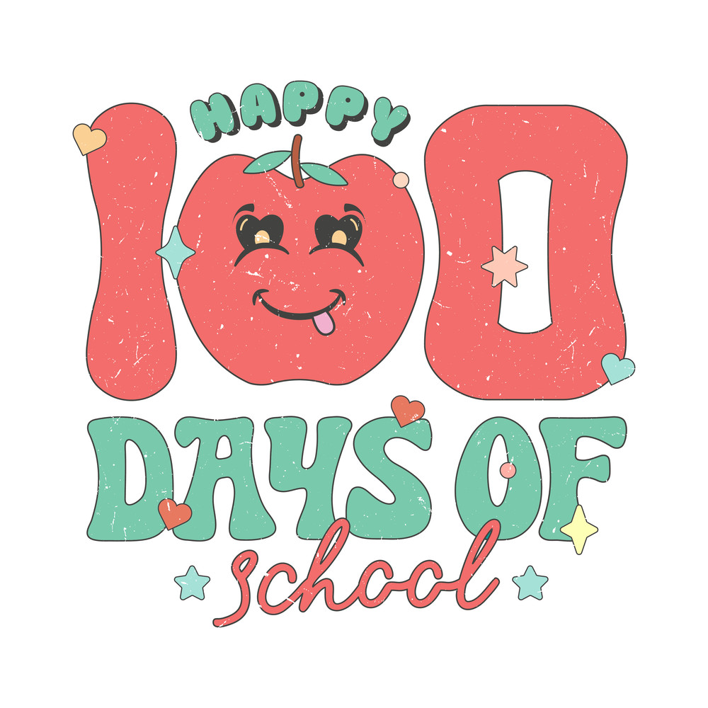 100 Days Of School-06.png