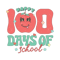 100 Days Of School-06.png