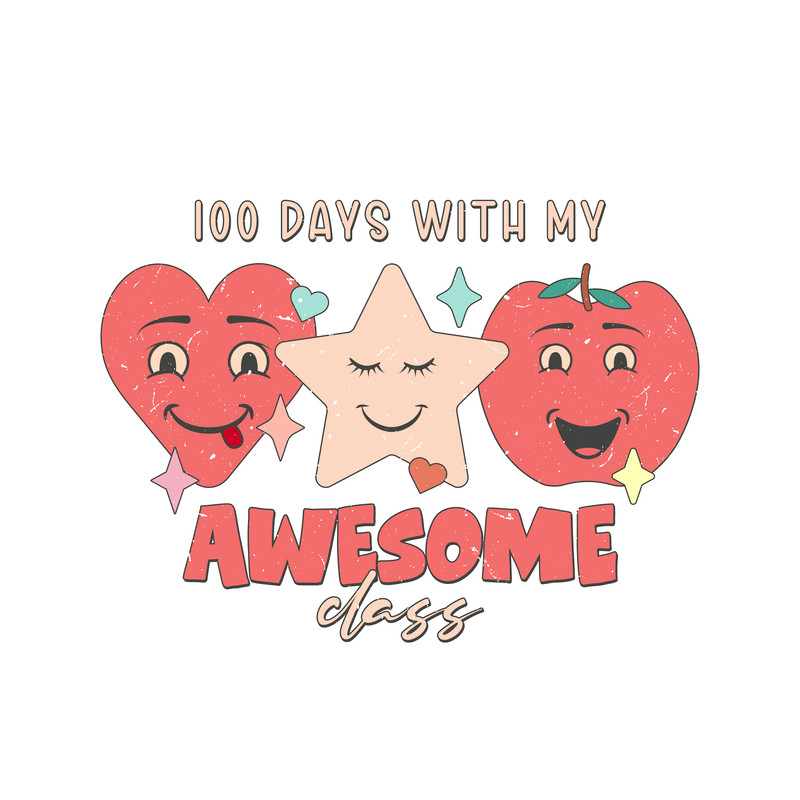 100 Days Of School-04.png