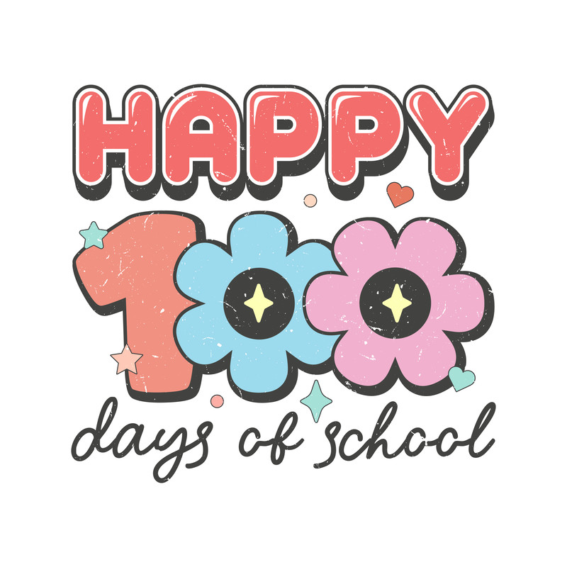 100 Days Of School-01.png