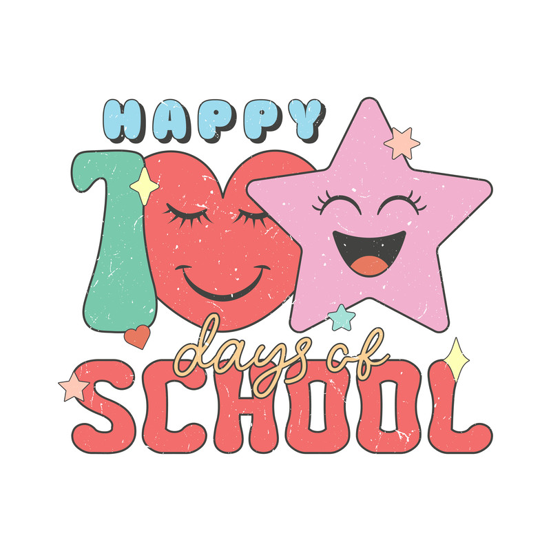 100 Days Of School-03.png