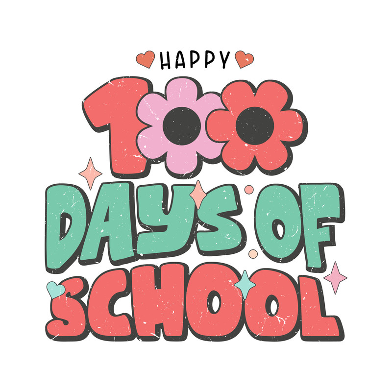 100 Days Of School-05.png