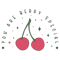 You are Berry Special.png