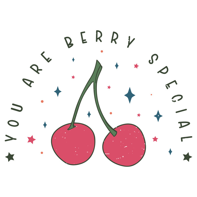You are Berry Special.png