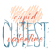 Cupid Cutest Valentine.png