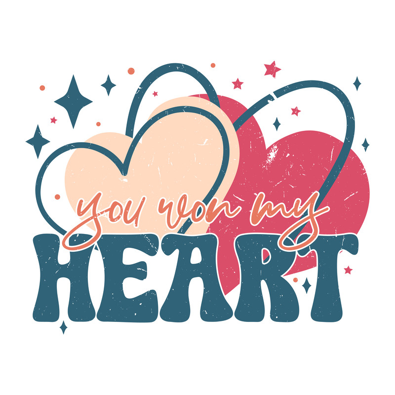 You won my Heart Love.png