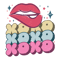 XOXO.png