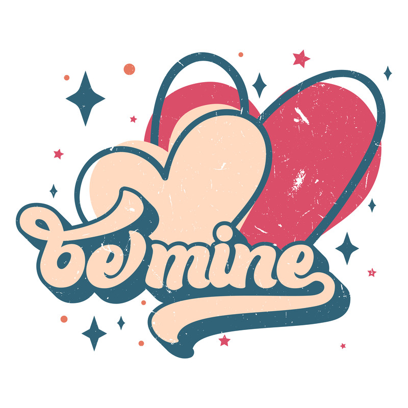 Be Mine.png