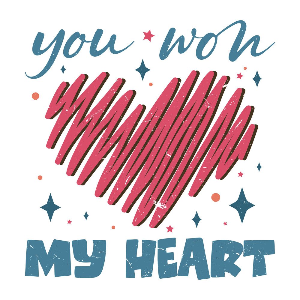 You won my heart.png
