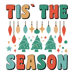 Christmas SVG Funny Quotes Print Design/..