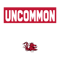 0904242012.png