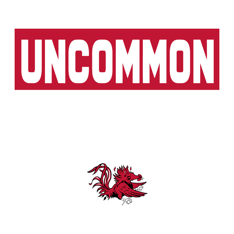 0904242012.png