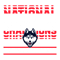 1004242015.png